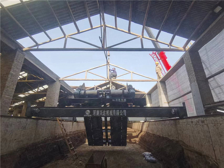 ţSЙC(j)朰巭C(j)նiSʽȷO(sh)