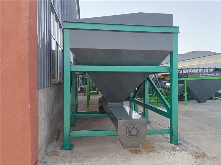 ͻȫԄӷQϳЙCţSP܇ιϙCͺϷaoς}