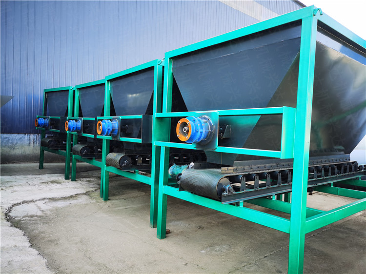 ͻȫԄӷQϳЙCţSP܇ιϙCͺϷaoς}