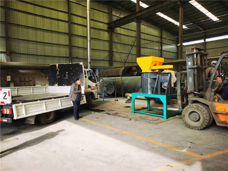 ʽC(j)ݼSC(j)ӹr(sh)(hu)ʲôӵĆ(wn)}