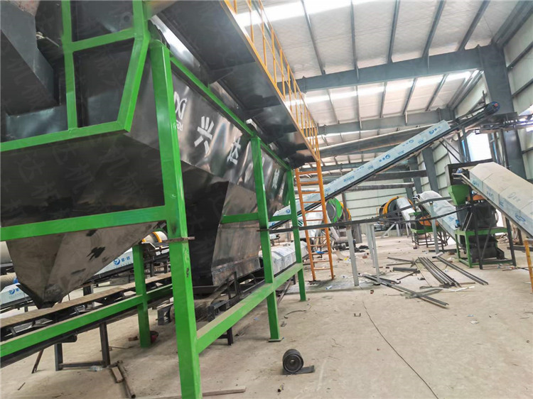 ͑a(chn)3f(wn)ЙC(j)ȫO(sh)a(chn)bF(xin)(chng)