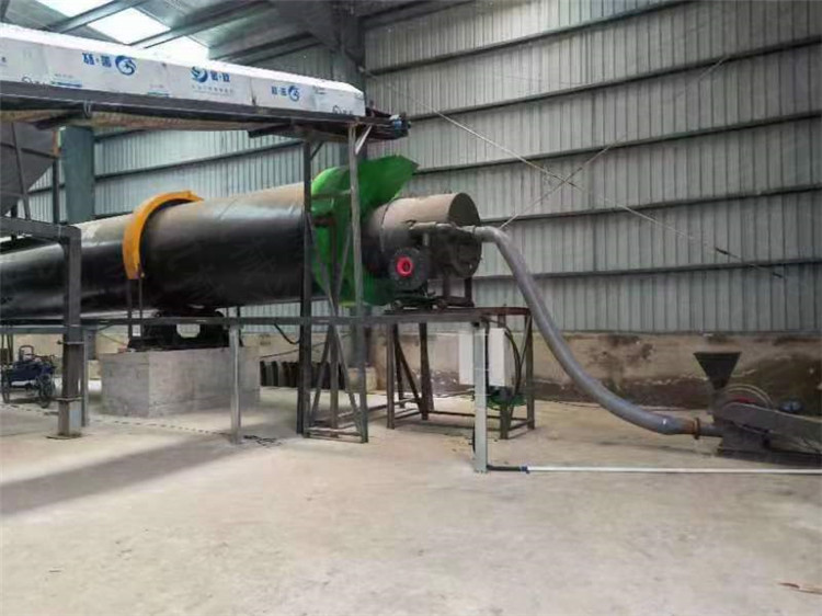 ͑a(chn)3f(wn)ЙC(j)ȫO(sh)a(chn)bF(xin)(chng)