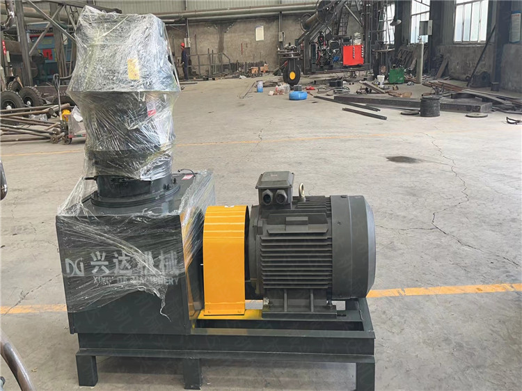 ЙC(j)ƽģuSDC(j)ψAO(sh)ֶ֧ƣ̖(ho)Rȫ