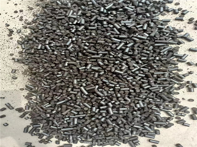 ЙC(j)ƽģuSDC(j)ψAO(sh)ֶ֧ƣ̖(ho)Rȫ