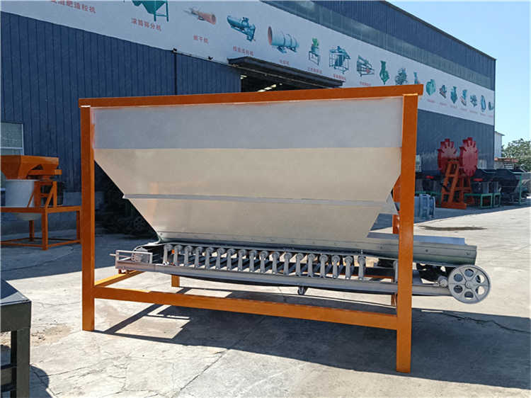 ЙC(j)uSoϙC(j)(f)a(chn)(xin)ʹO(sh)σ(ch)ݔP܇(ch)ς}(cng)