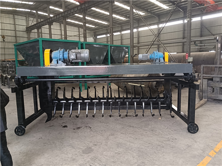 d_(d)(yng)ʽC(j)ȩţSl(f)ͷ϶ѷʙC(j)ЙC(j)a(chn)ҙC(j)O(sh)