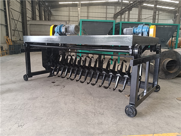 d_(d)(yng)ʽC(j)ȩţSl(f)ͷ϶ѷʙC(j)ЙC(j)a(chn)ҙC(j)O(sh)