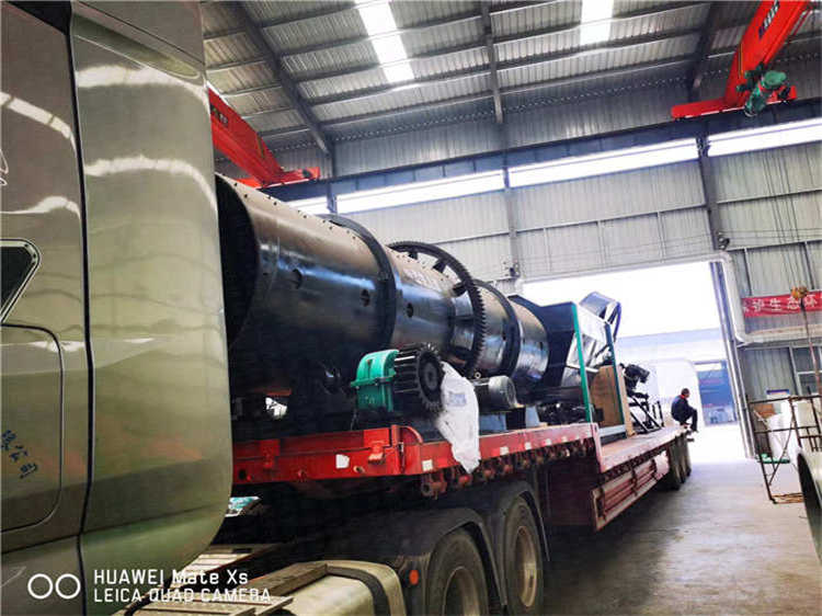 (f)Ϸa(chn)wC(j)D(zhun)C(j)O(sh)䣬iSţSϼӹЙC(j)O(sh)