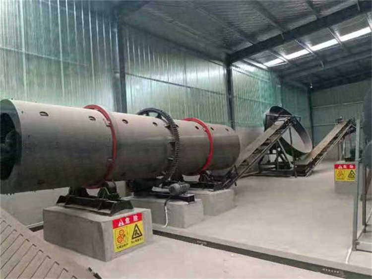 񷨻DʽDC͑a(chn)F(xin)