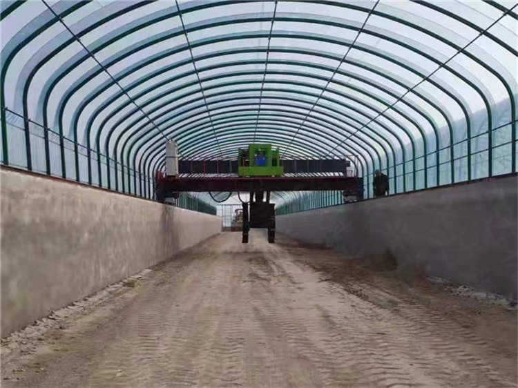 ݆PљC(j)λЙC(j)Ͽٰl(f)a(chn)O(sh)