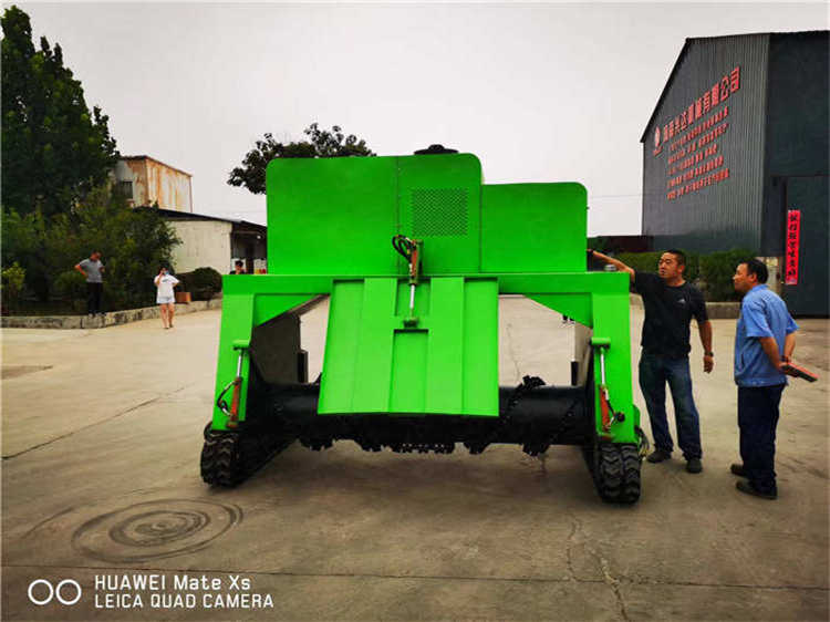 ЙCSĎCiSʽѷʰl(f)OʽѷʙC