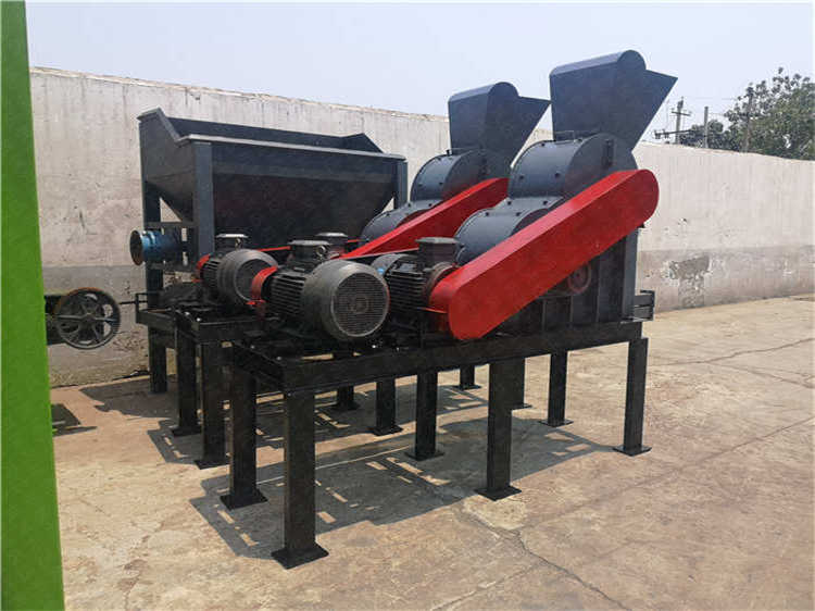 ЙCʽϷCСͷO(sh)ĥpC