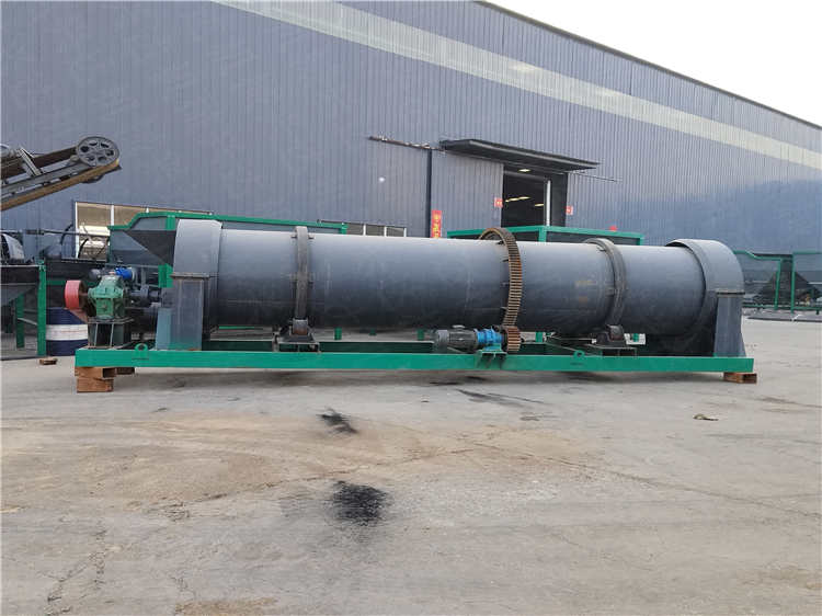 uS(f)C(j)񷨷ϼӹO(sh)䣬ţSXC(j)