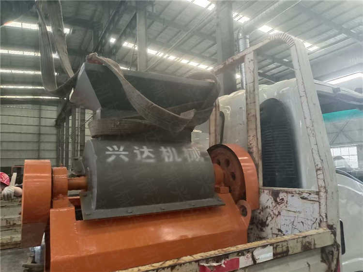 ʉKطCЙCʼӹO(sh)̼@Pʽ\ʽC