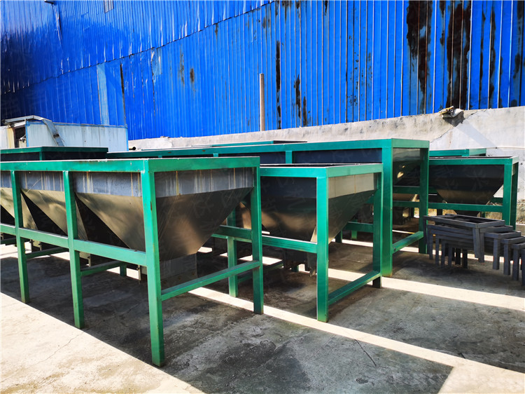 ЙC(j)ϙC(j)ϙC(j)uSSЙC(j)a(chn)}ς}ֶ֧