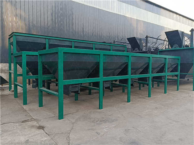 ЙC(j)ϙC(j)ϙC(j)uSSЙC(j)a(chn)}ς}ֶ֧