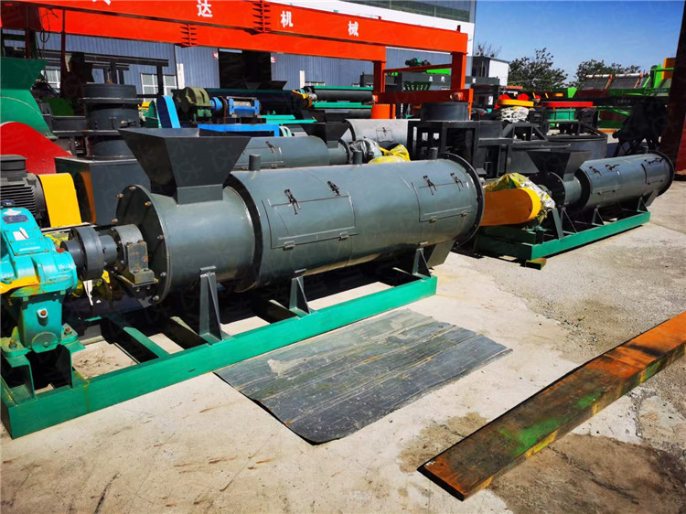 SЙC(j)ʼӹa(chn)XC(j)D(zhun)ĝuSO(sh)