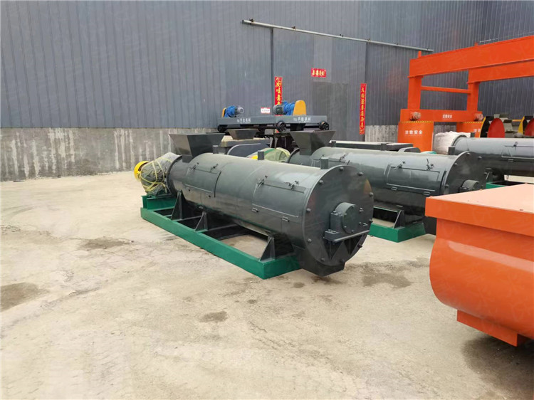 SЙC(j)ʼӹa(chn)XC(j)D(zhun)ĝuSO(sh)