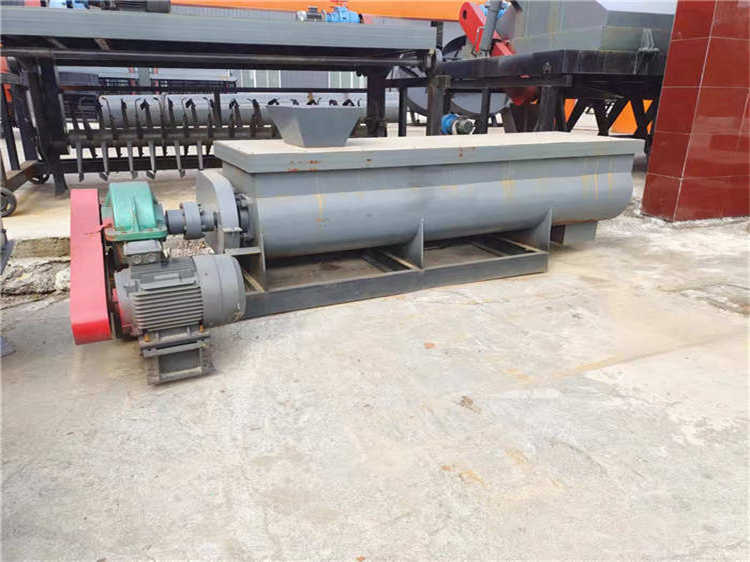 ЙC(j)ʓʔC(j)СSPʽSC(j)ϼӹa(chn)O(sh)