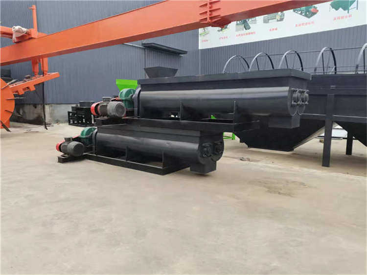 ЙC(j)ʓʔC(j)СSPʽSC(j)ϼӹa(chn)O(sh)