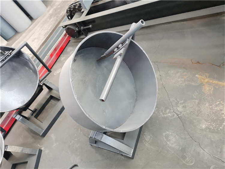 ҲPC SӹƷʳO(sh) С͈APC