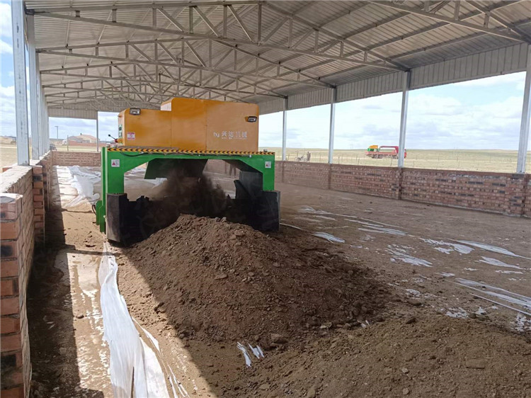 uSl(f)ͷC(j) ĎʽљC(j) СuSЙC(j)a(chn)O(sh)