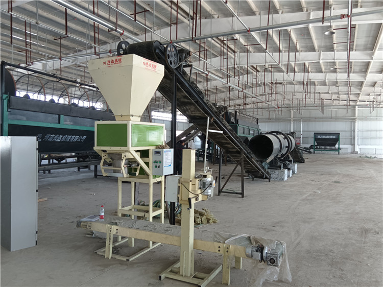 ЙC(j)pλbC(j) Ԅ(dng)QذbO(sh) w۠ϴC(j)