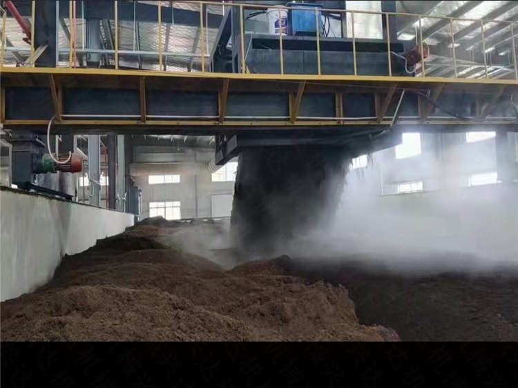 朰巭љC(j) ЙC(j)朰巭љC(j) S۰l(f)ͷC(j) d_(d)h(hun)O(sh)