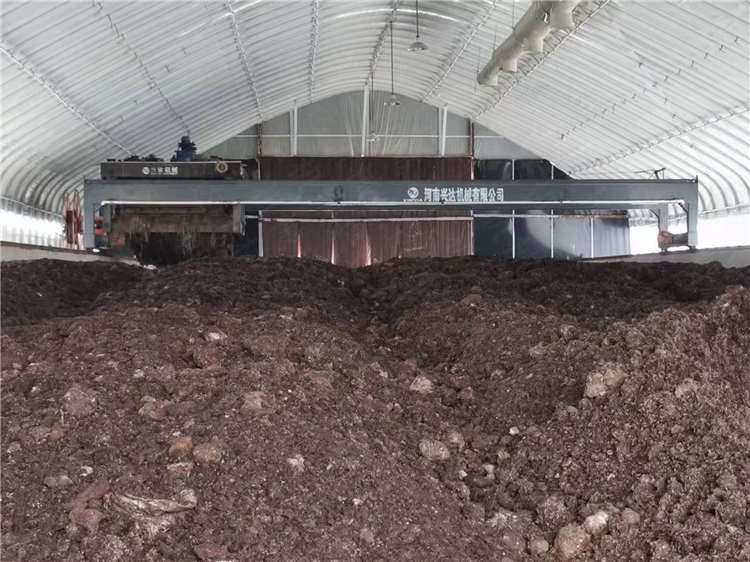 朰巭љC(j) ЙC(j)朰巭љC(j) S۰l(f)ͷC(j) d_(d)h(hun)O(sh)