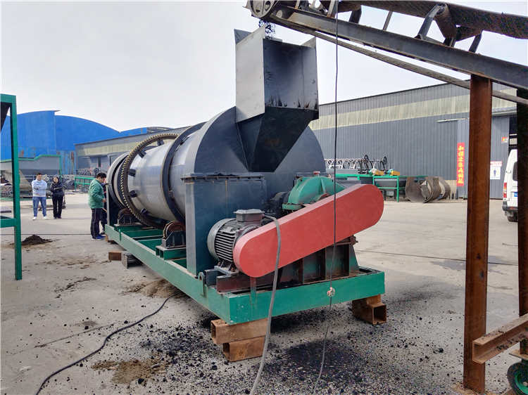 ЙC(j)a(chn)O(sh)(f)C(j) ţSSwC(j) ֳO(sh)