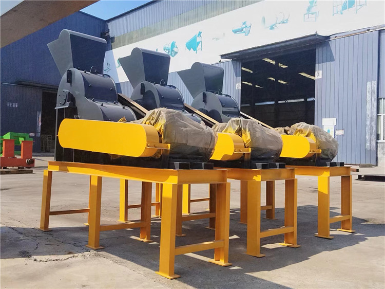 C ţSl(f)a(chn)O ЙCpC oYײ