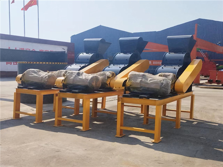 C ţSl(f)a(chn)O ЙCpC oYײ