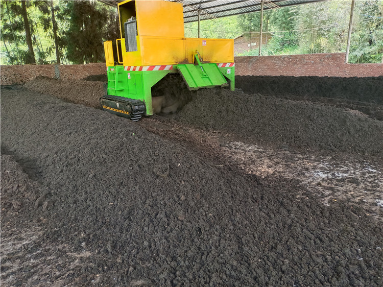 ЙC(j)ĎC(j)ѷŷϰl(f)ͷO(sh) NնSҙC(j) o轨