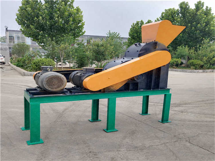 ʽϷC(j) ЙC(j)p(j)C(j) ţSY(ji)Kɢ