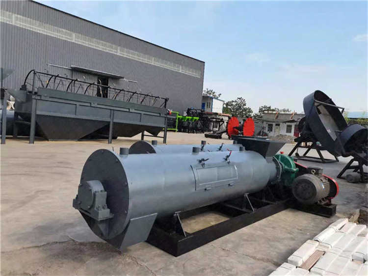 ţSSuSiS(f)ЙC(j)O(sh) ЙC(j)ʝ񷨔XC(j)