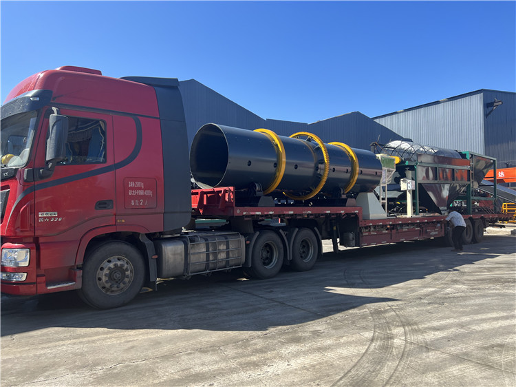 B(yng)ֳݼSЙCa(chn) D(zhun)C ȫݼSO(sh)