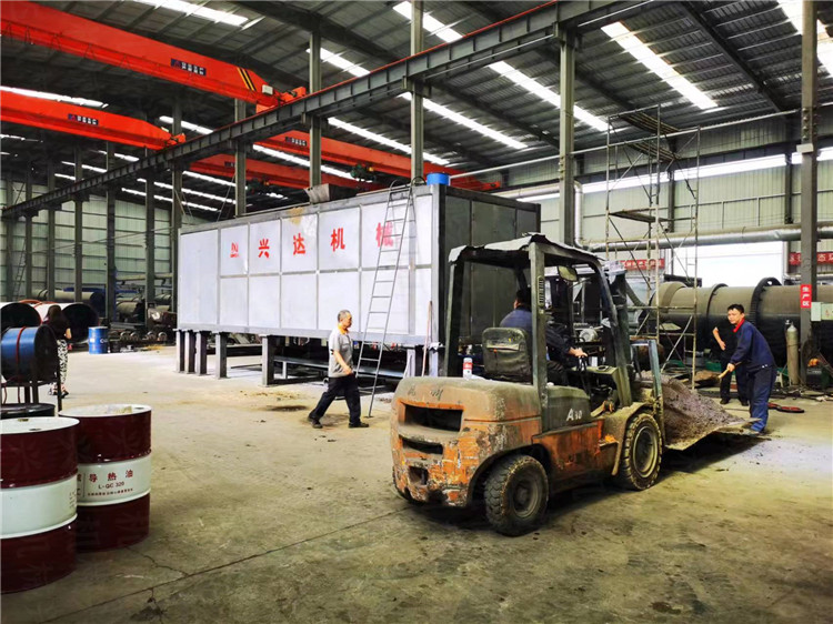 PʽЙC(j)ʰl(f)͹ 10uSЙC(j)ʸţSϼӹO(sh)