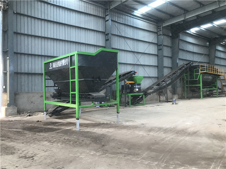 ţSa(chn)O(sh) ЙC(j)ʾς} ӹP܇ς} ̖(ho)Ҏ(gu) ֶ֧