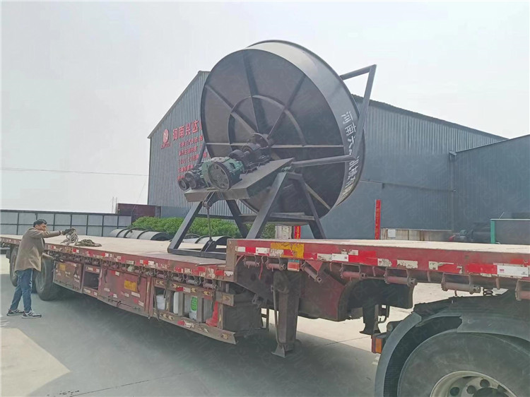 ţSC(j) ψAPC(j) ЙC(j)wa(chn)O(sh) ๦ܷϙC(j)