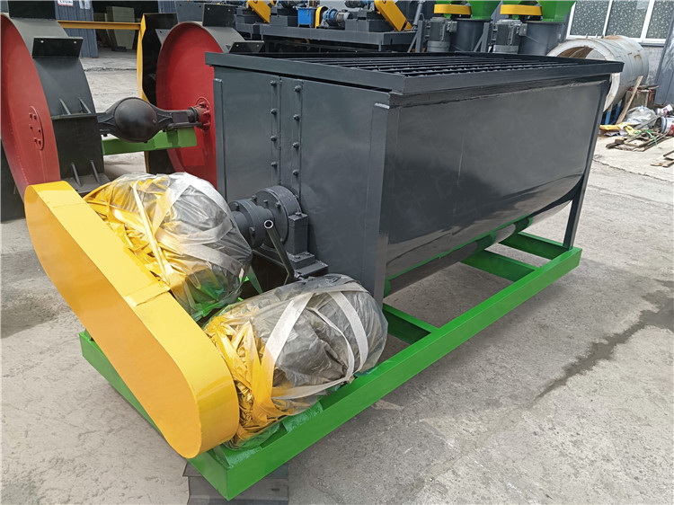 ۉmBm(x)Pʽ úЙC(j)ʔC(j) СSa(chn)ӹO(sh)