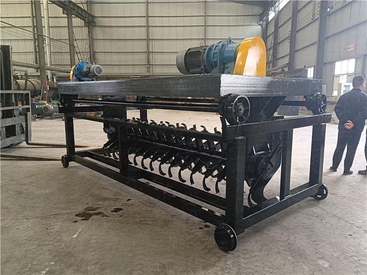 l(f)ͲЙC(j)ʷљC(j)a(chn)S ЙC(j)ʲʽC(j) ЙC(j)ϼӹC(j)е