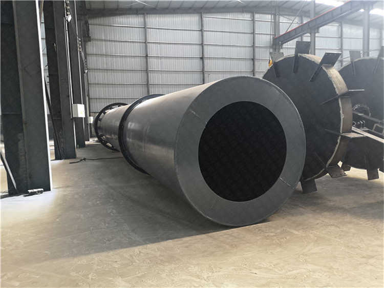 LͲʽЙCʺəC uţSwÓˮC ̖ |