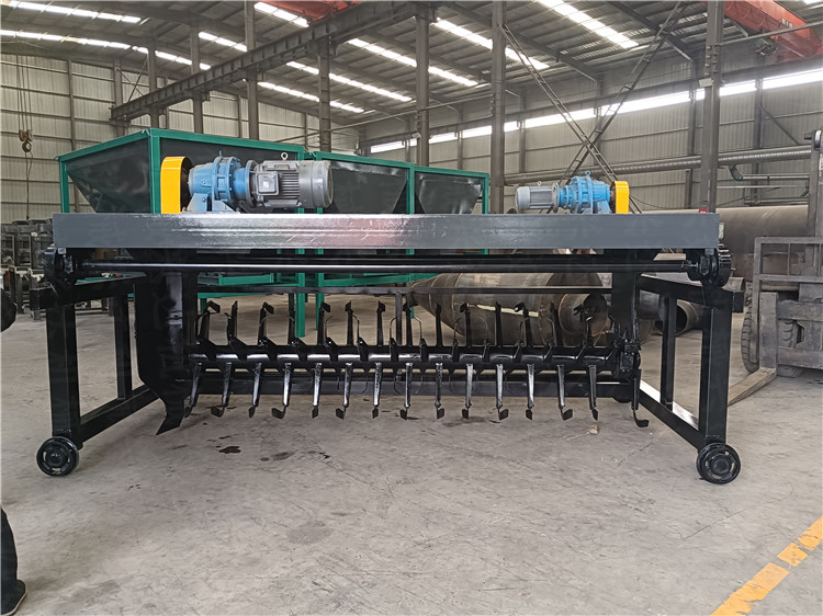 СЙCʰl(f)ʹʽS㷭C B(yng)ֳѲʽҙC