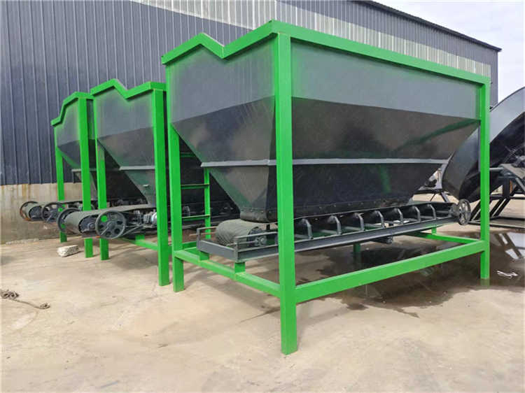 ţSa(chn)O ЙCʾς} ӹP܇ς} ̖Ҏ(gu) ֶ֧