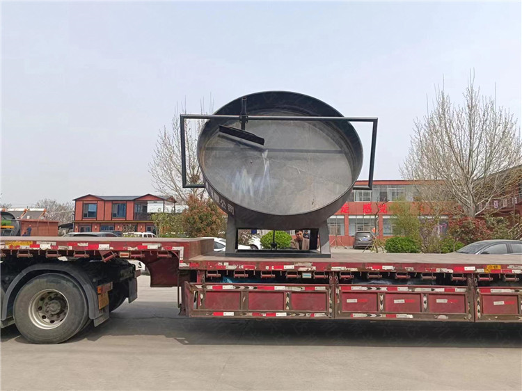 ţSC ψAPC ЙCwa(chn)O ๦ܷϙC