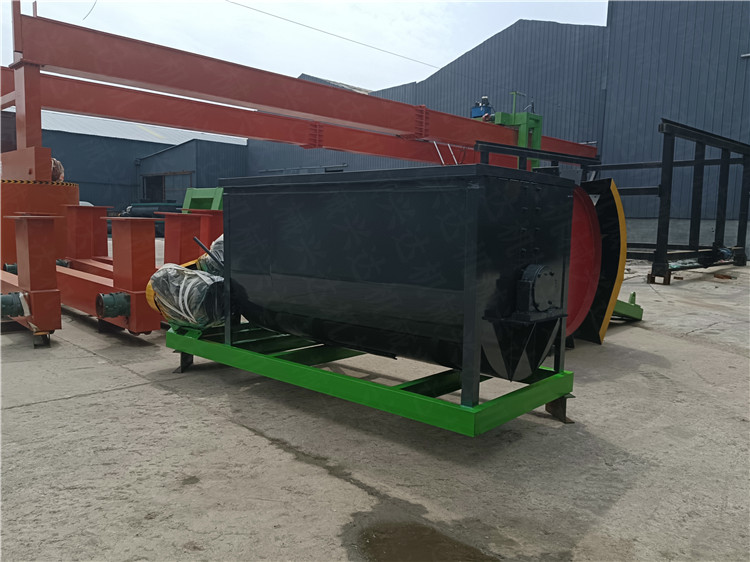 ۉmBm(x)Pʽ úЙCʔC СSa(chn)ӹO