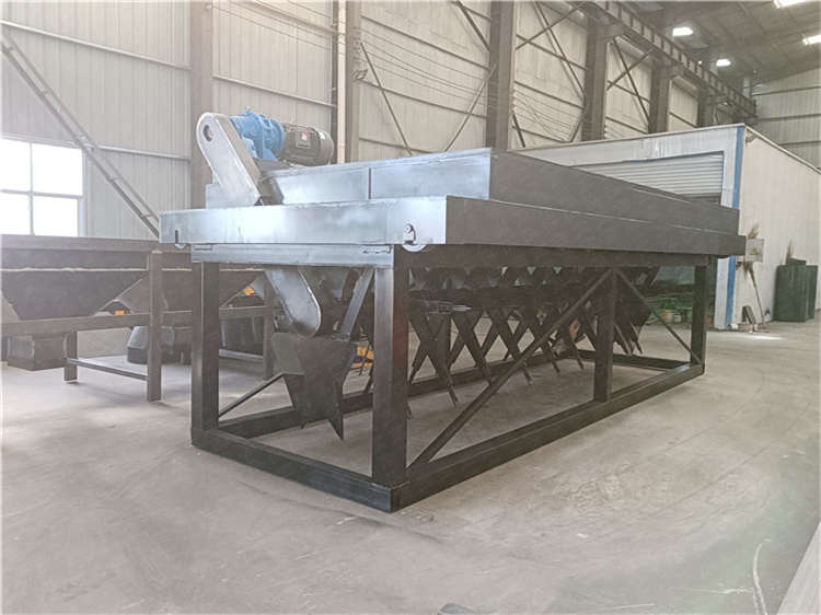 l(f)ͲЙCʷљCa(chn)S ЙCʲʽC ЙCϼӹCе