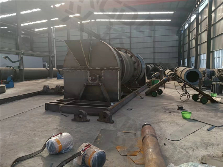 ע_@hʩЙC(j)ʩʲôʺأ