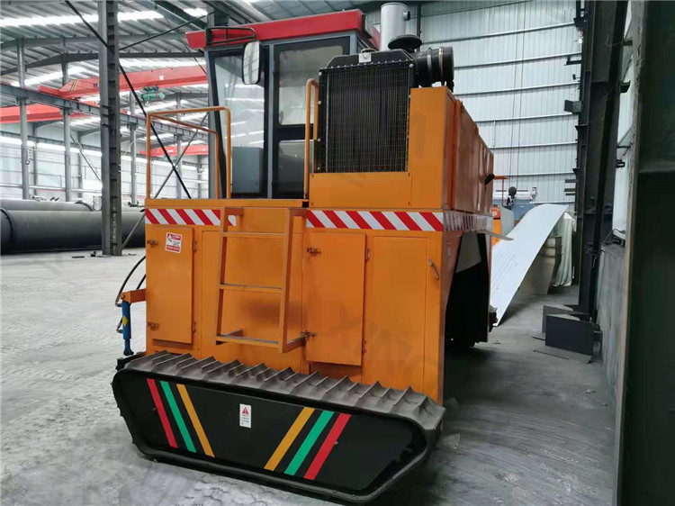 ֪R(sh)ٿơʲôô