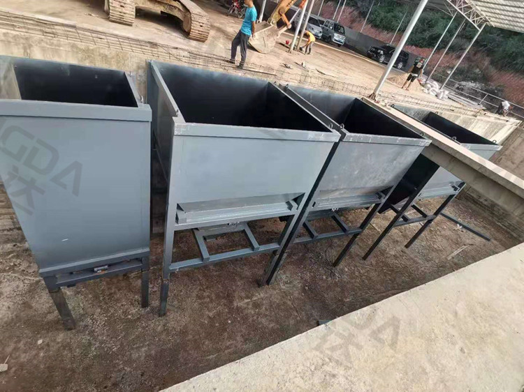 ֪R(sh)ٿơP(gun)ʵe(cu)`J(rn)֪